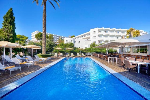Gavimar Cala Gran Costa del Sur