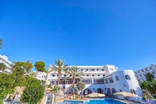 Gavimar Cala Gran Costa del Sur