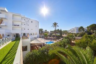 Gavimar Cala Gran Costa del Sur