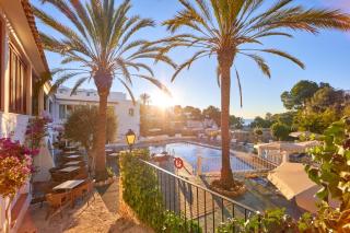 Gavimar Cala Gran Costa del Sur