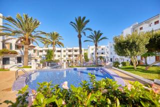 Gavimar Cala Gran Costa del Sur