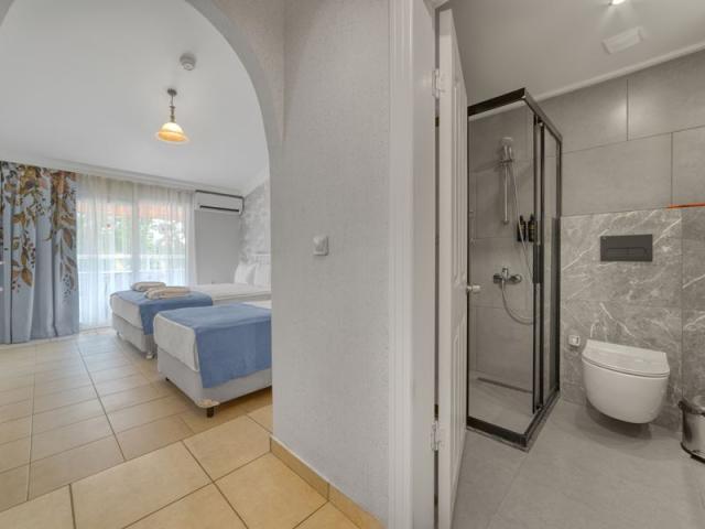 Seven Seas Palmeras Bay