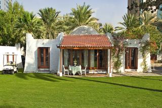 Marbella Resort