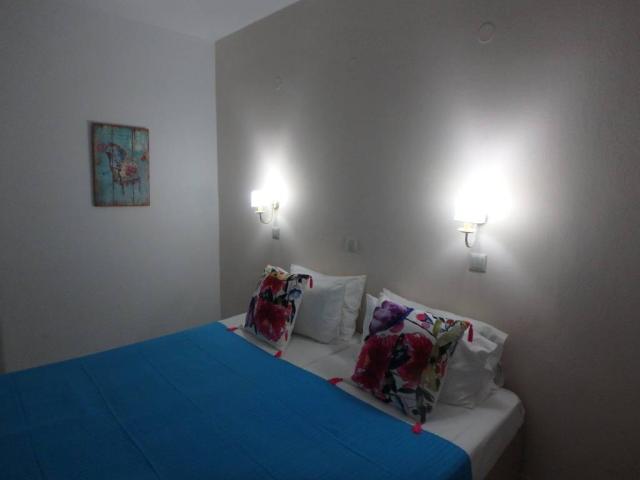 Emerald Hotel and Studios