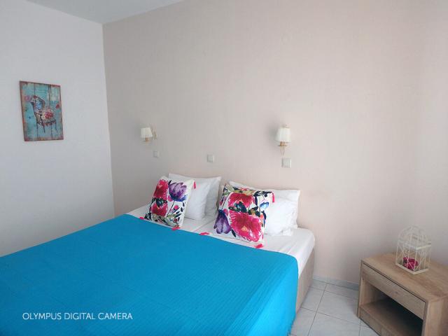 Emerald Hotel and Studios