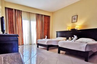 Magic Beach Hotel