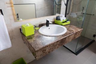La Quinta by Wyndham Dubai Jumeirah