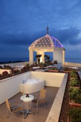 Litore Resort Hotel & Spa