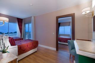 Litore Resort Hotel & Spa