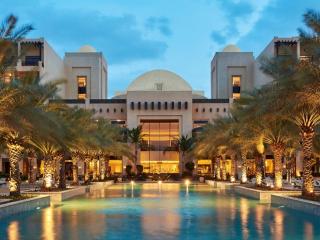 Rixos Al Mairid Ras Al Khaimah