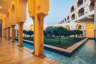 Iberostar Waves Averroes