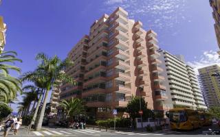 Concordia Playa