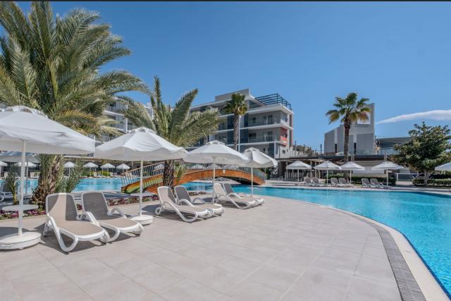 Barut Goia