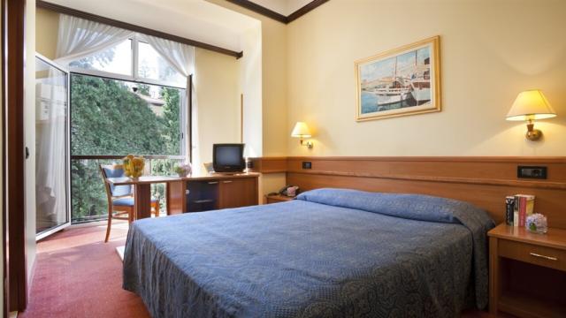Remisens Hotel Kristal