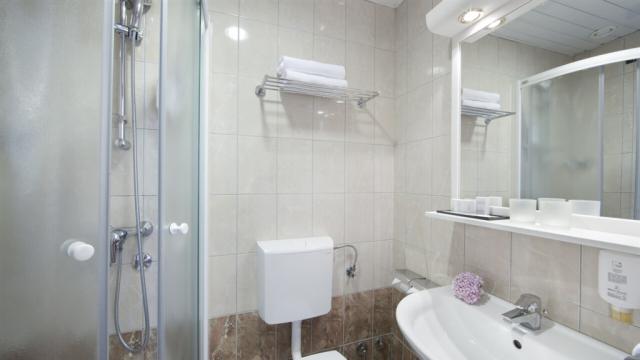 Remisens Hotel Kristal