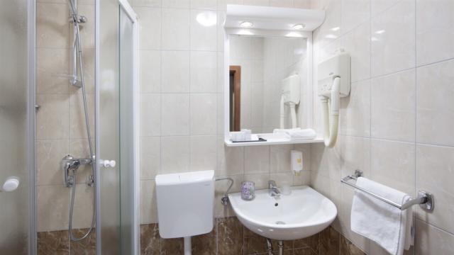 Remisens Hotel Kristal