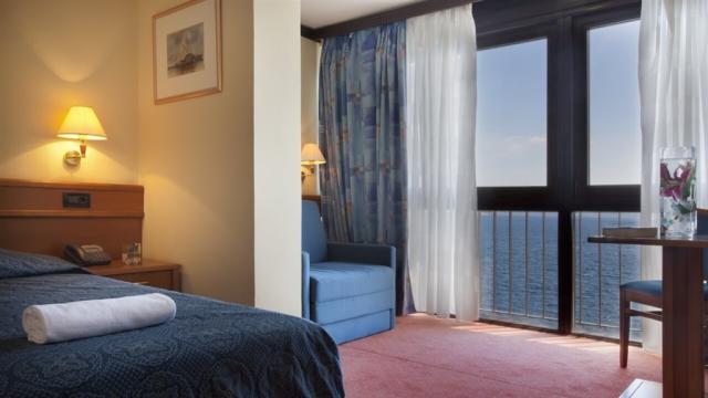 Remisens Hotel Kristal