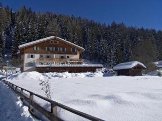 La Molinella