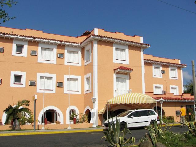 Dos Mares
