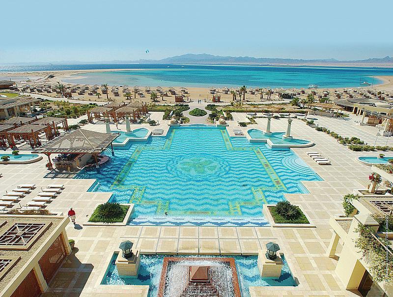 CK MARiMAR | Sheraton Soma Bay Resort, Egypt, Hurghada Soma Bay, 19.05. ...