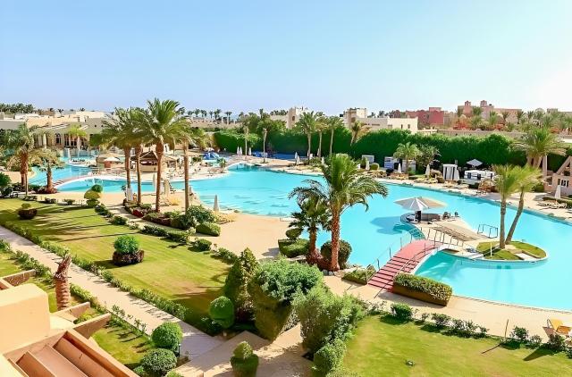 Prima Life Hotels & Resort