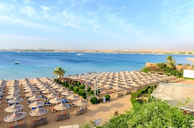 Prima Life Hotels & Resort