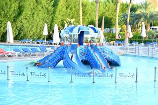 Prima Life Hotels & Resort