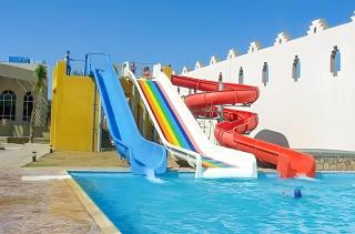 Prima Life Hotels & Resort