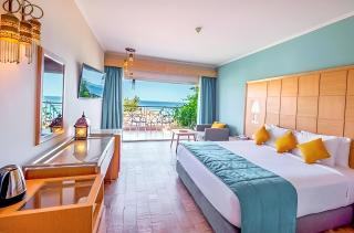 Prima Life Hotels & Resort