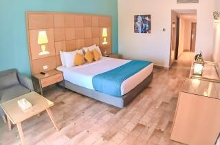 Prima Life Hotels & Resort