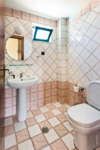 Dias Luxury Studios & Apartments