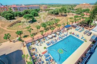 Hotel Mariant