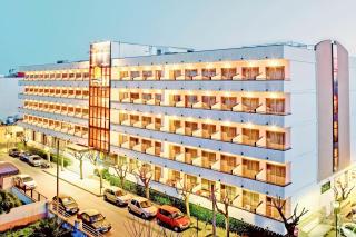 Hotel Mariant