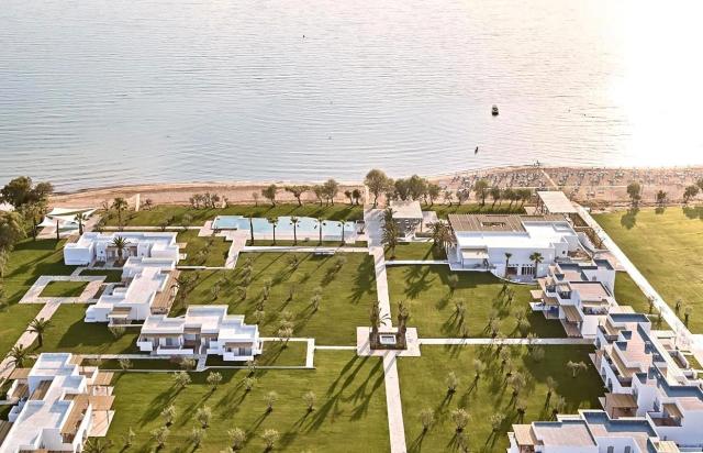 Grecotel Casa Marron