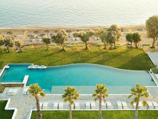 Grecotel Casa Marron