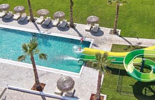 Grecotel Casa Marron