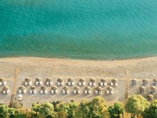 Grecotel Casa Marron