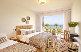 Grecotel Casa Marron