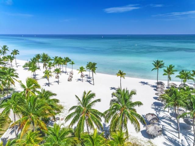 Paradisus Varadero Resort & Spa