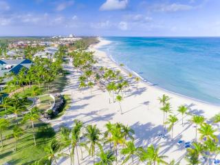 Paradisus Varadero Resort & Spa
