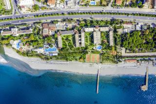 Labranda Alantur Resort