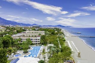 Labranda Alantur Resort