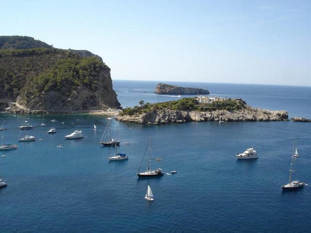 Calimera Balansat Resort