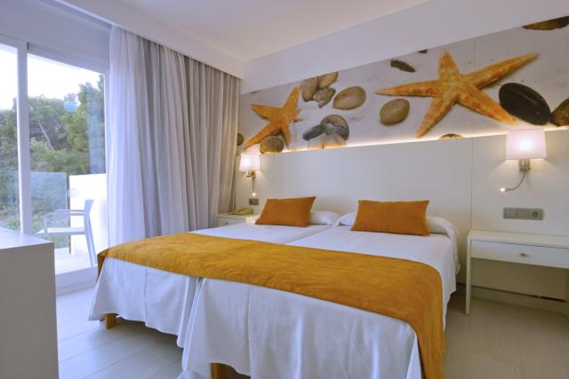 Calimera Balansat Resort