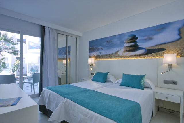 Calimera Balansat Resort