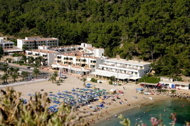 Calimera Balansat Resort