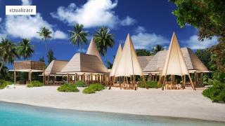 ananea Madivaru Maldives
