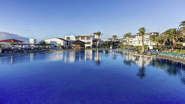 TUI MAGIC LIFE Fuerteventura