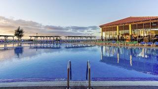 TUI MAGIC LIFE Fuerteventura