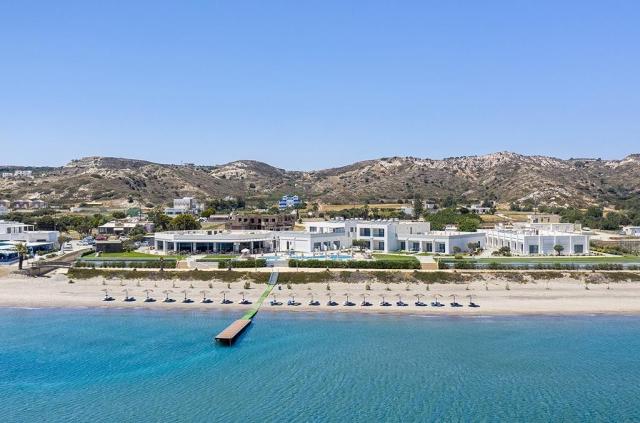 Royal Bay Hotel